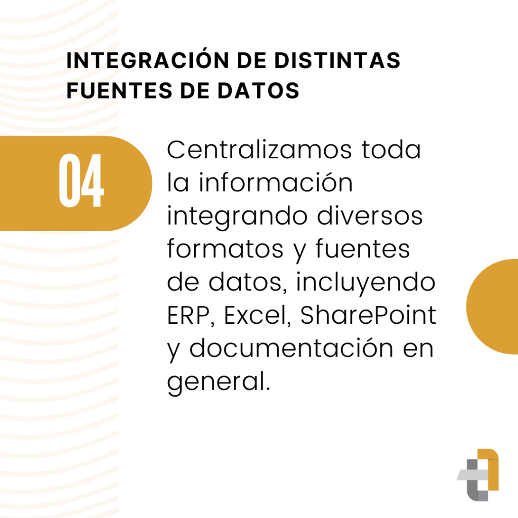 Transforma tus Datos de Construcción con Power BI administración de proyectos 4