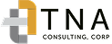 TNA Consulting | Project Management Panama | Consultoría en Ingeniería y Administración de Proyectos