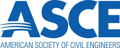 ASCE-logo-500x200-1