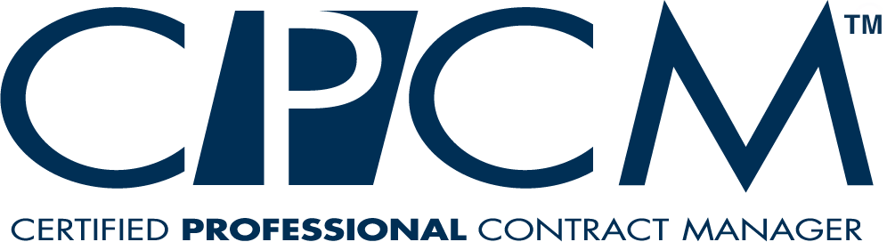 Updated TM Certifications - CPCM