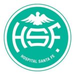 INICIO administración de proyectos hospital santa fe