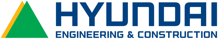 INICIO administración de proyectos hyndai engineering