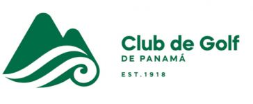 INICIO administración de proyectos club de golf