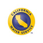 INICIO administración de proyectos Cal-Water-Services-Wordpress