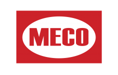 INICIO administración de proyectos Logo_Meco.svg