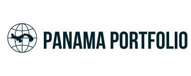 INICIO administración de proyectos PP-Logo-HR-Blue