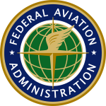 INICIO administración de proyectos Seal_of_the_United_States_Federal_Aviation_Administration.svg