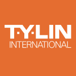INICIO administración de proyectos TY-Lin-Logo
