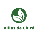 INICIO administración de proyectos VILLAS DE CHICA