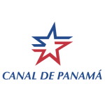 INICIO administración de proyectos acp