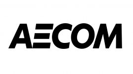 INICIO administración de proyectos aecom