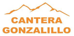 INICIO administración de proyectos cantera gonzalillo
