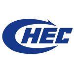 INICIO administración de proyectos chec