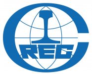 INICIO administración de proyectos china-railway-group-logo