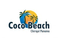 INICIO administración de proyectos coco beach