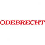 INICIO administración de proyectos odebrecht