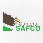 INICIO administración de proyectos safco2
