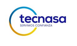 INICIO administración de proyectos tecnasa