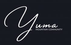 INICIO administración de proyectos yuma